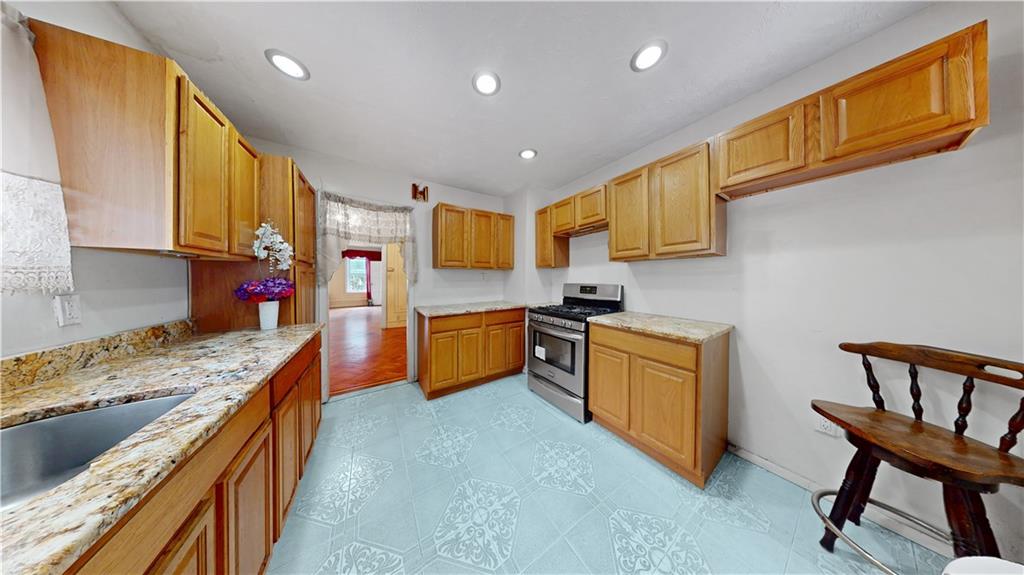 1169 Brooklyn Avenue, Brooklyn, New York, 11203 image 6