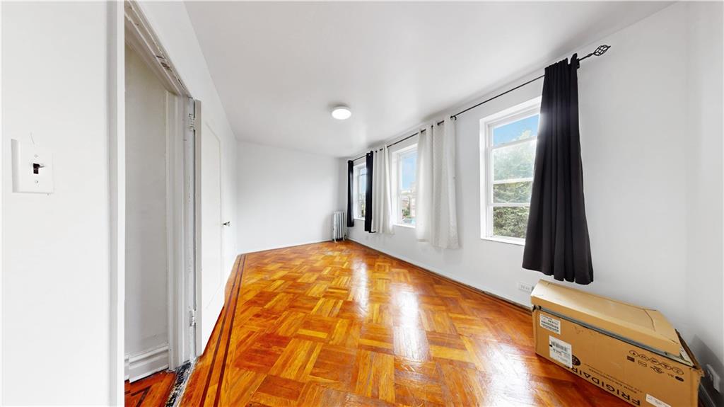 1169 Brooklyn Avenue, Brooklyn, New York, 11203 image 7