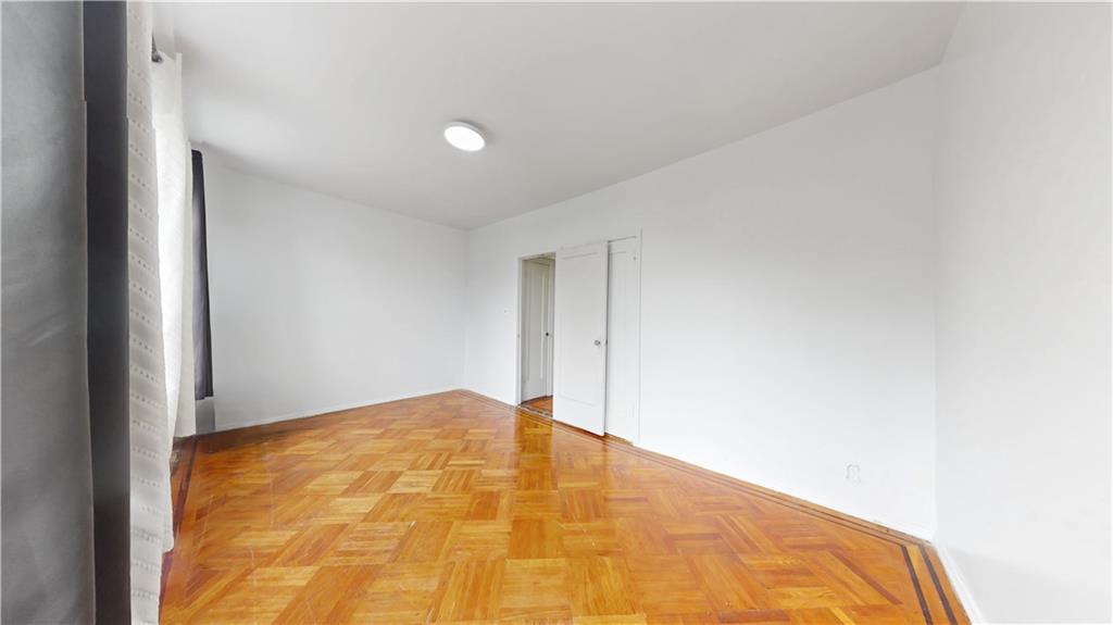 1169 Brooklyn Avenue, Brooklyn, New York, 11203 image 8