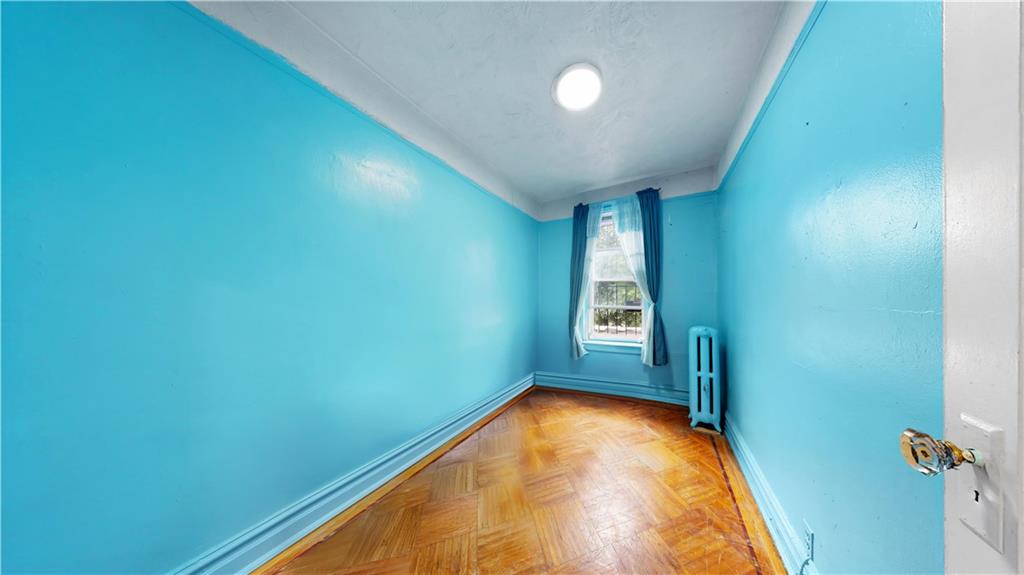 1169 Brooklyn Avenue, Brooklyn, New York, 11203 image 9