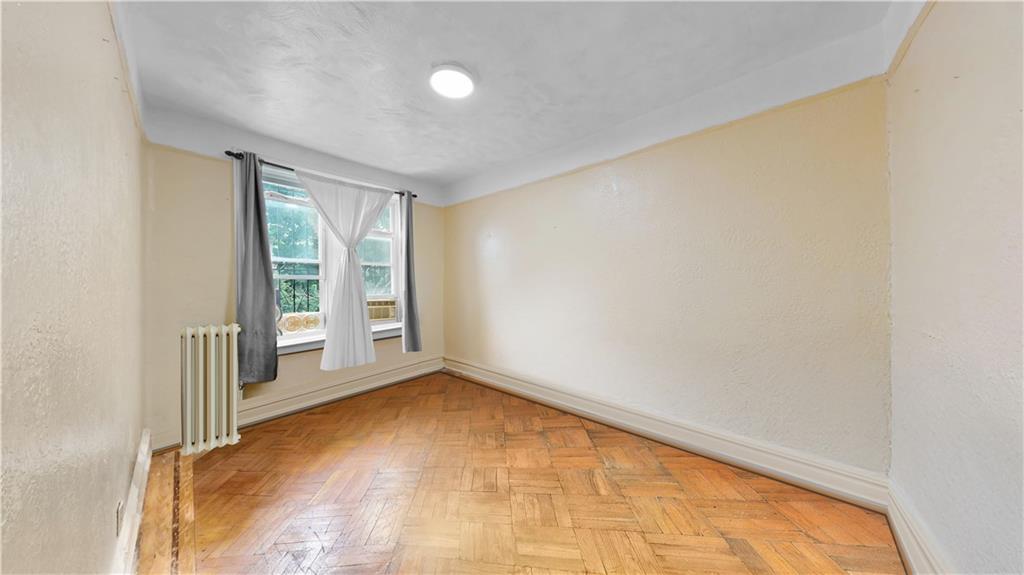 1169 Brooklyn Avenue, Brooklyn, New York, 11203 image 11