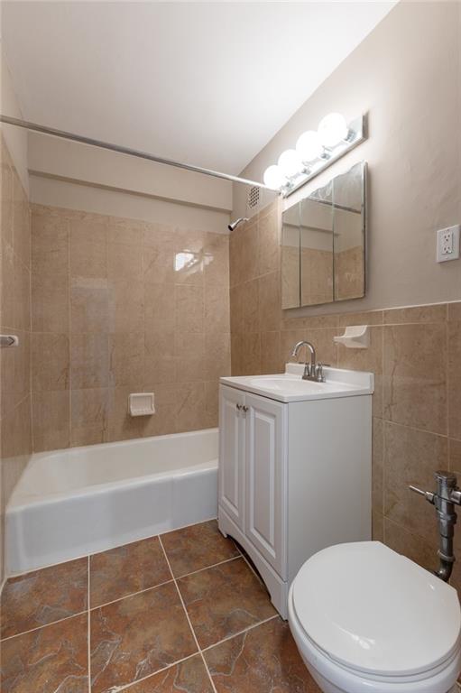 1275 East 51st Street 3H, Brooklyn, New York, 11234 image 14