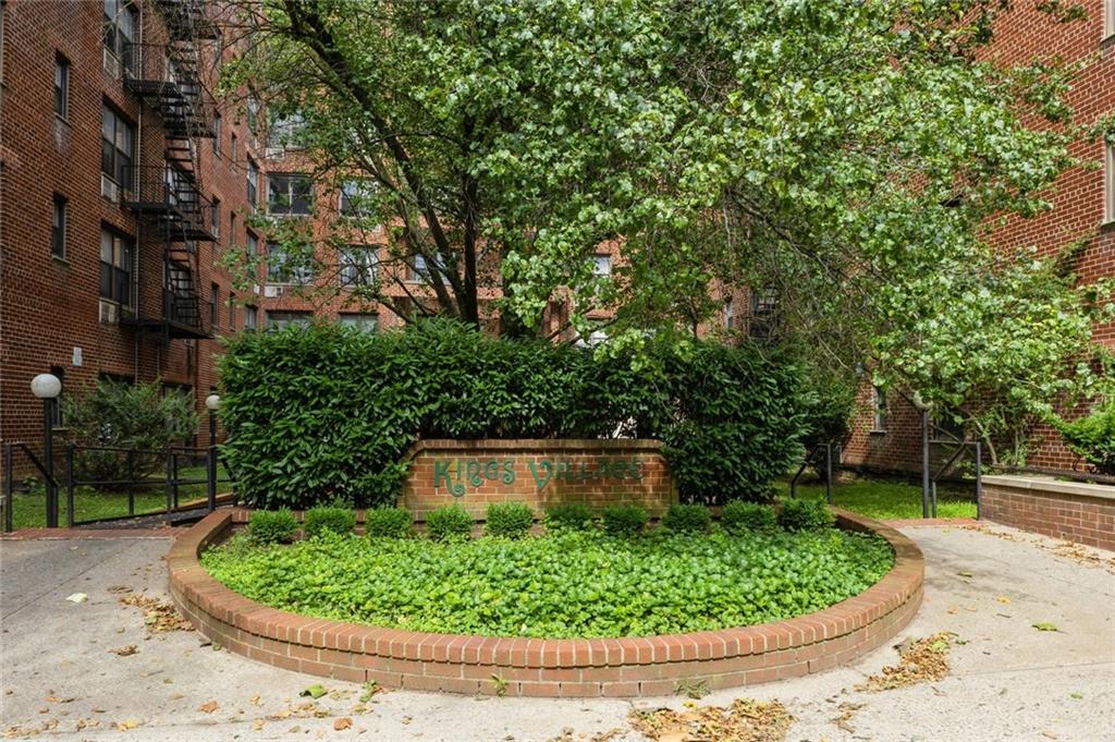 1275 East 51st Street 3H, Brooklyn, New York, 11234 image 15