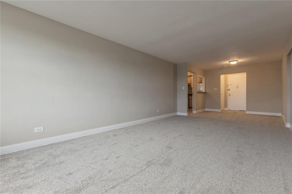 1275 East 51st Street 3H, Brooklyn, New York, 11234 image 7