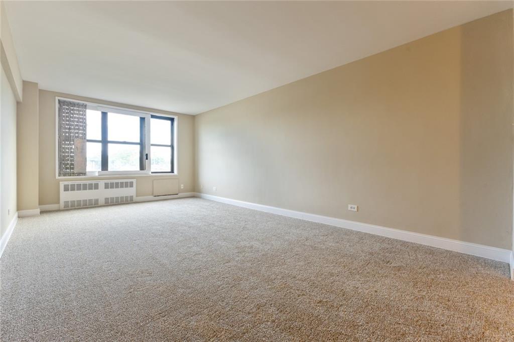 1275 East 51st Street 3H, Brooklyn, New York, 11234 image 8