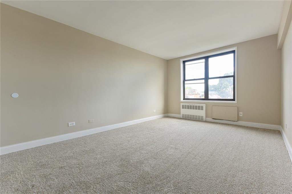 1275 East 51st Street 3H, Brooklyn, New York, 11234 image 10