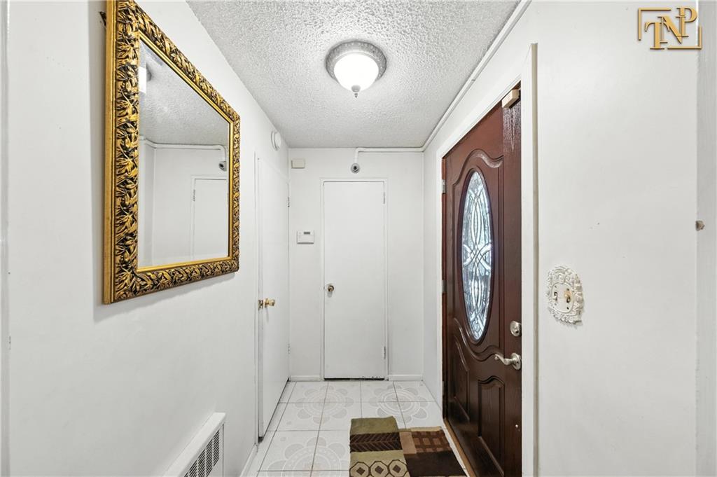 1226 East 51st Street, Brooklyn, New York, 11234 image 11