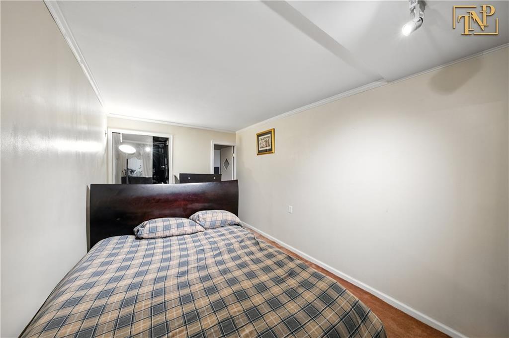 1226 East 51st Street, Brooklyn, New York, 11234 image 12