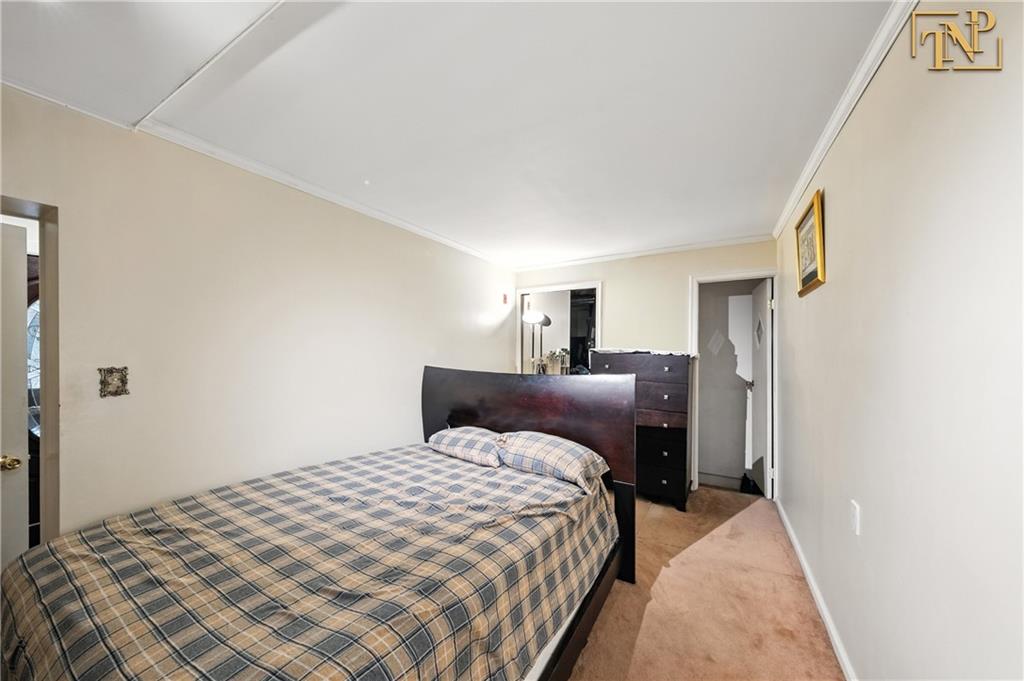 1226 East 51st Street, Brooklyn, New York, 11234 image 13