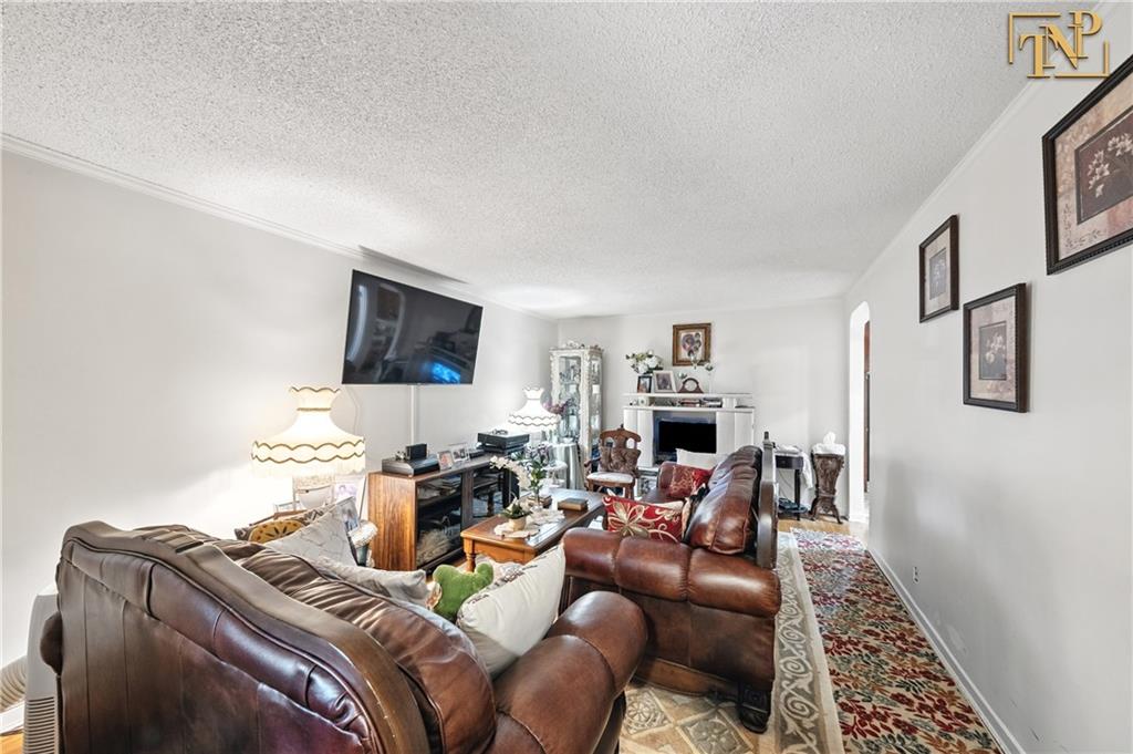 1226 East 51st Street, Brooklyn, New York, 11234 image 14