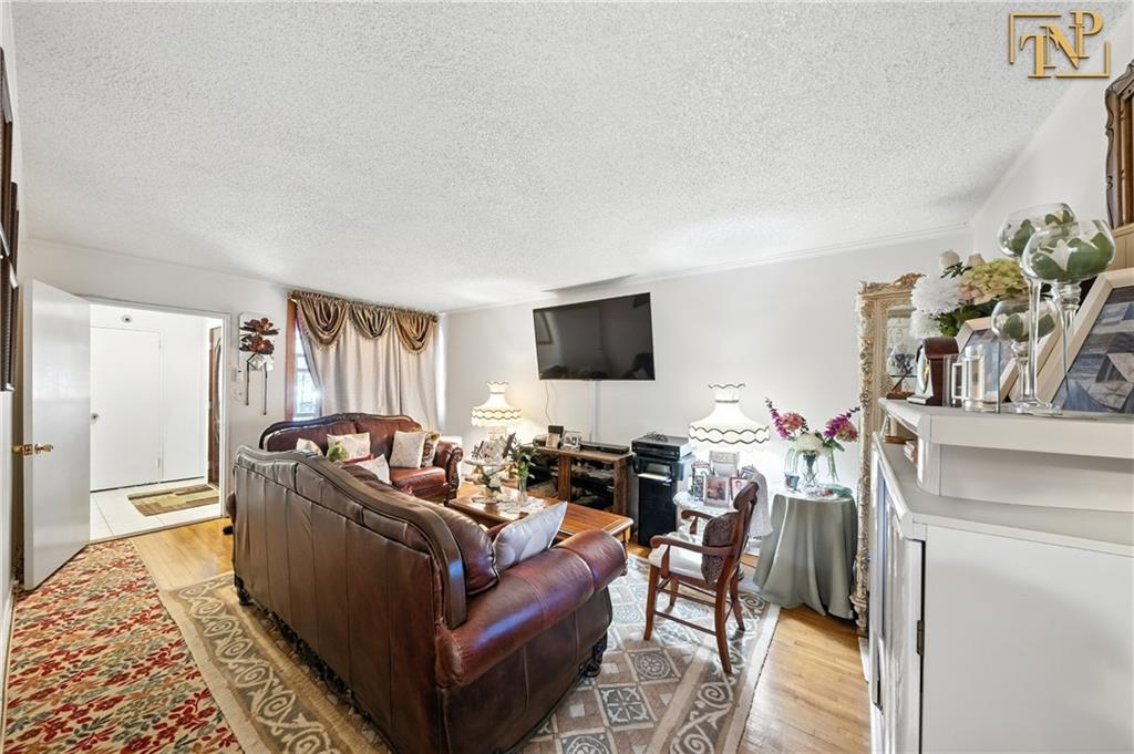 1226 East 51st Street, Brooklyn, New York, 11234 image 15