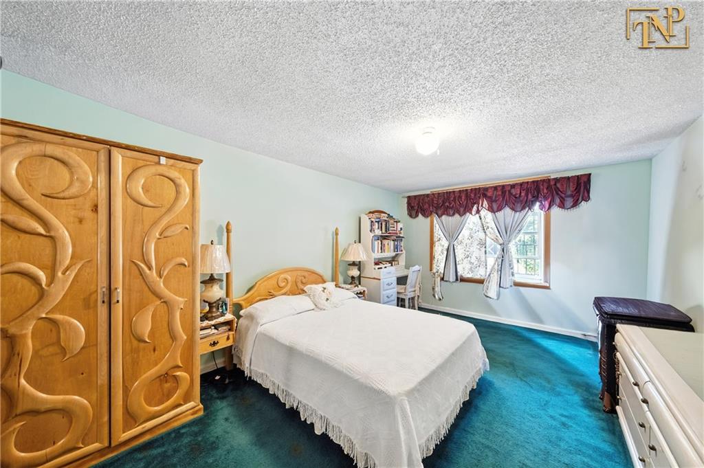 1226 East 51st Street, Brooklyn, New York, 11234 image 16