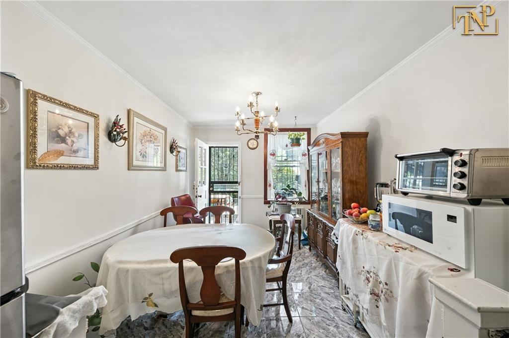 1226 East 51st Street, Brooklyn, New York, 11234 image 19