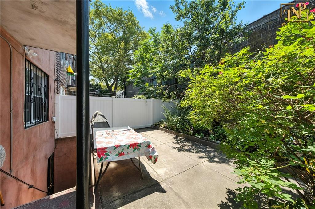 1226 East 51st Street, Brooklyn, New York, 11234 image 20