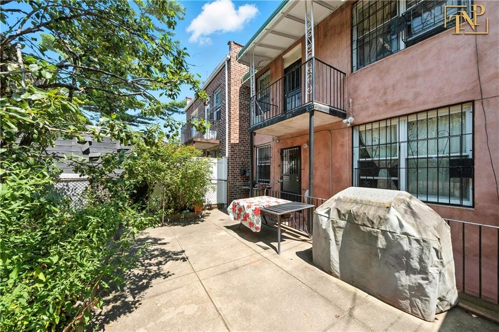 1226 East 51st Street, Brooklyn, New York, 11234 image 21