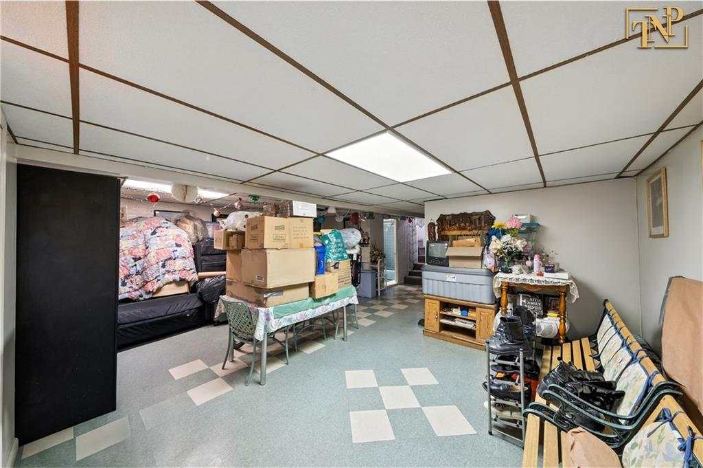 1226 East 51st Street, Brooklyn, New York, 11234 image 22