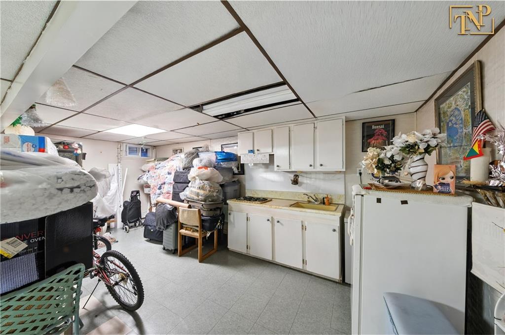 1226 East 51st Street, Brooklyn, New York, 11234 image 23