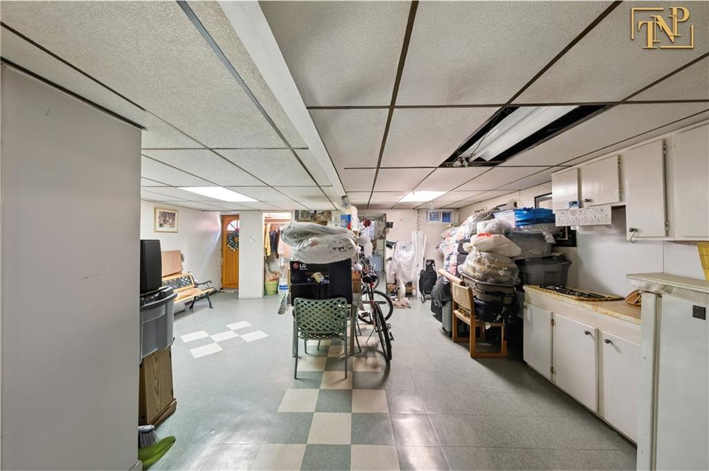 1226 East 51st Street, Brooklyn, New York, 11234 image 24