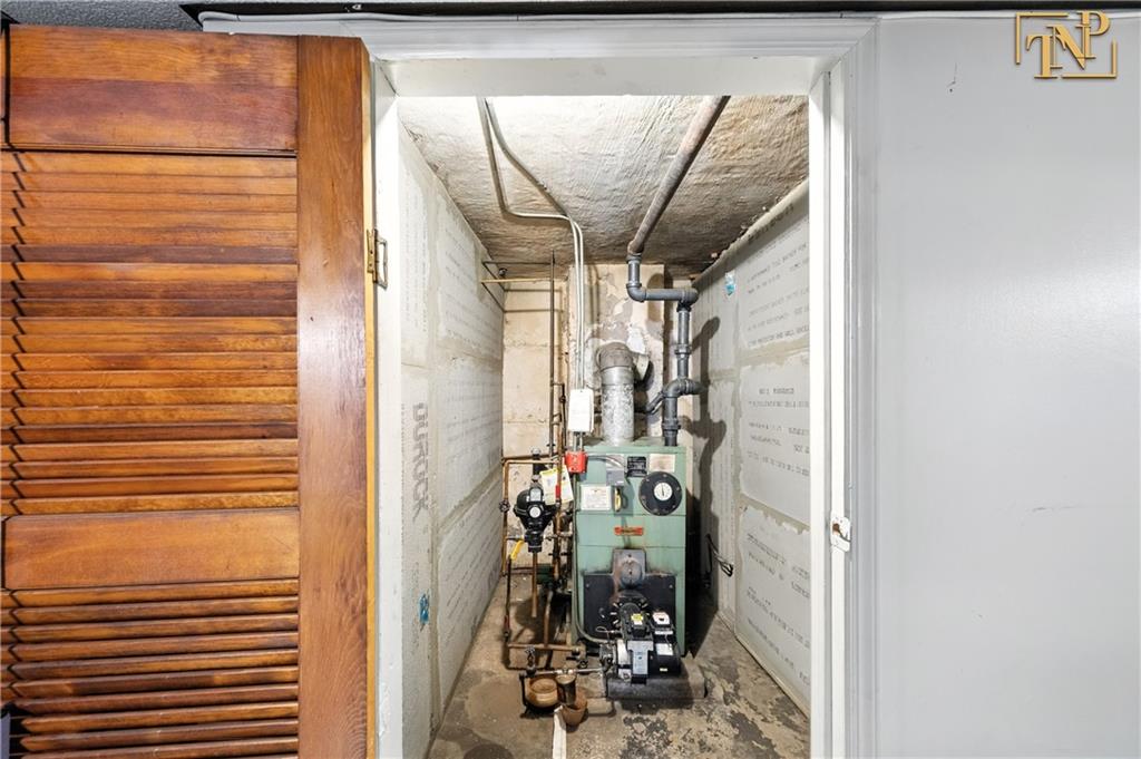 1226 East 51st Street, Brooklyn, New York, 11234 image 25