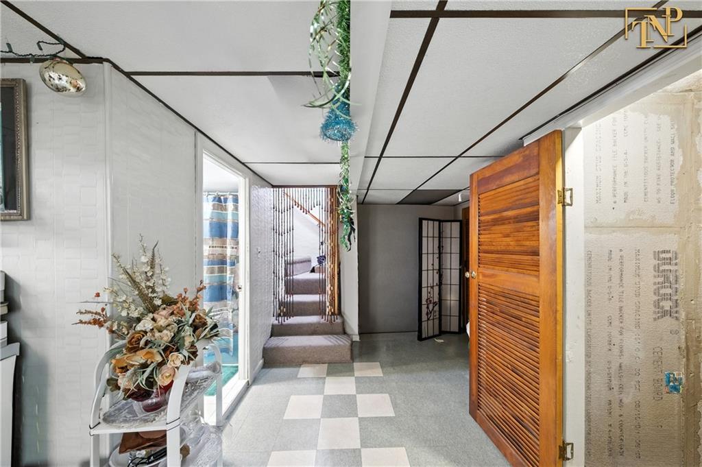 1226 East 51st Street, Brooklyn, New York, 11234 image 26