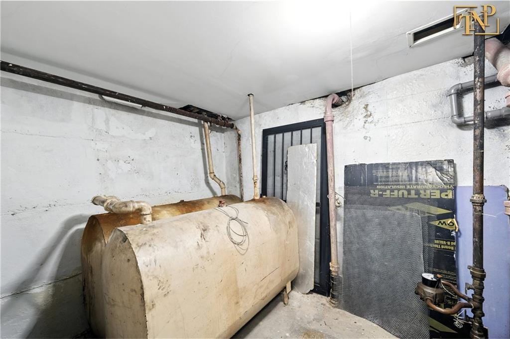 1226 East 51st Street, Brooklyn, New York, 11234 image 27