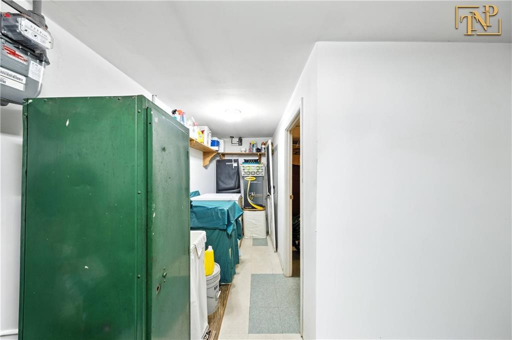 1226 East 51st Street, Brooklyn, New York, 11234 image 28