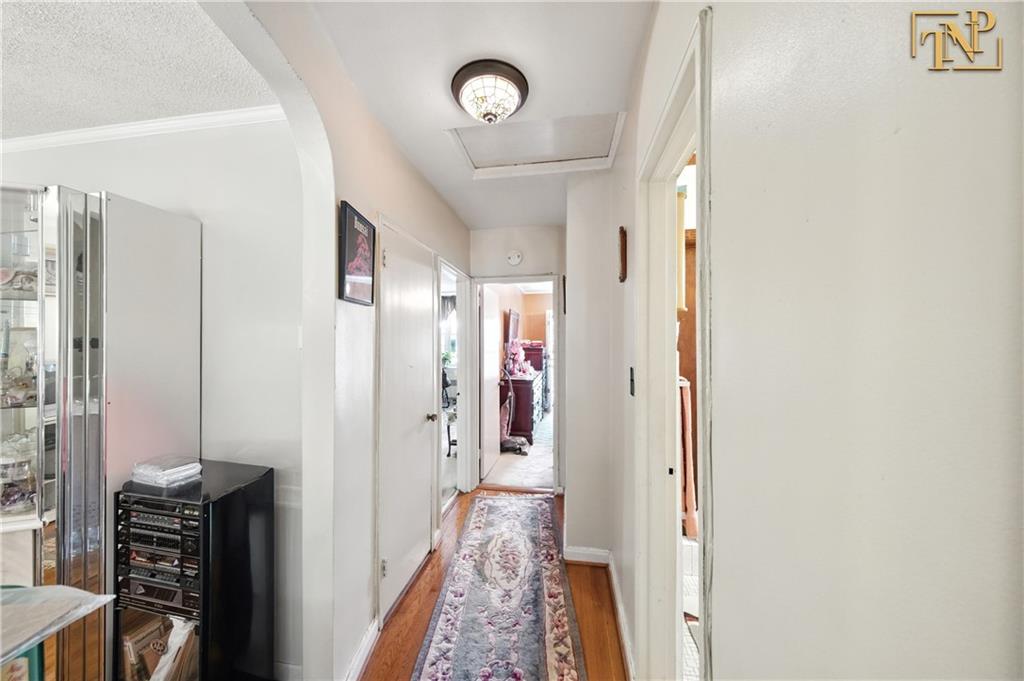 1226 East 51st Street, Brooklyn, New York, 11234 image 6