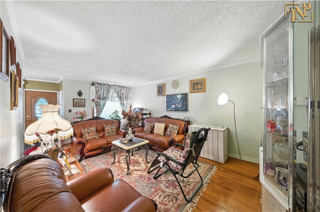 1226 East 51st Street, Brooklyn, New York, 11234 image 7