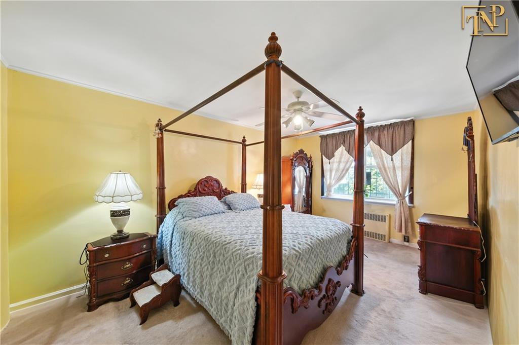 1226 East 51st Street, Brooklyn, New York, 11234 image 9