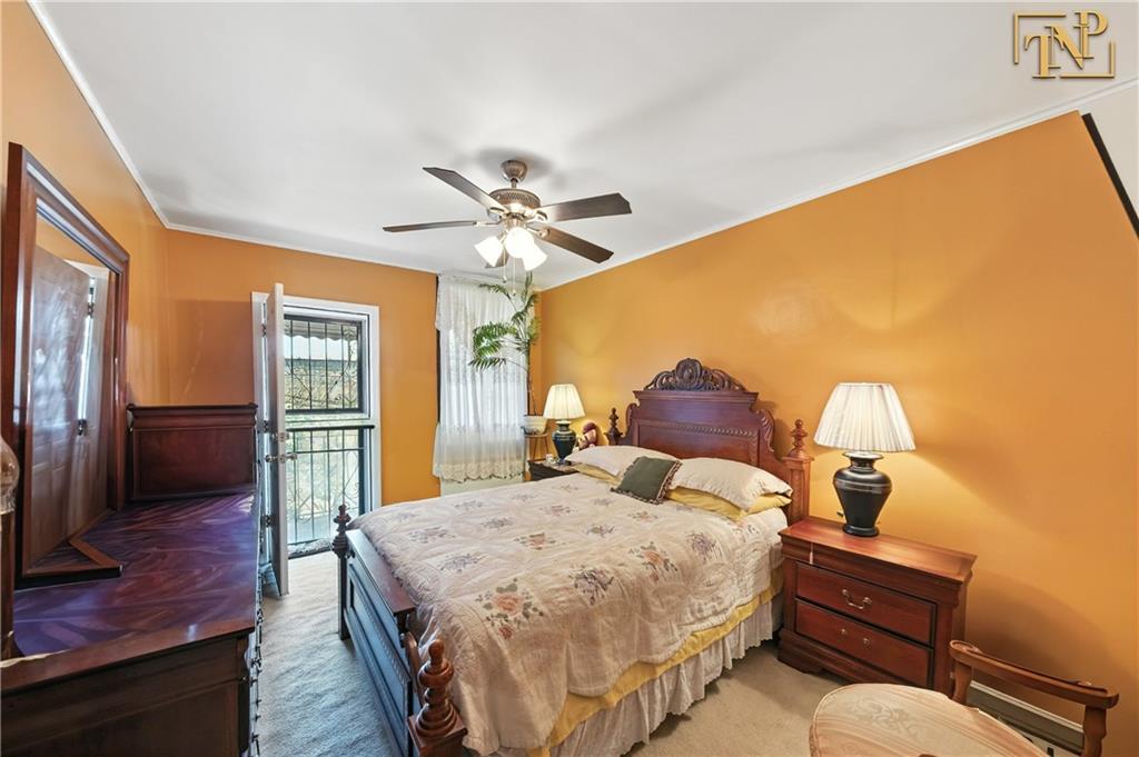 1226 East 51st Street, Brooklyn, New York, 11234 image 10