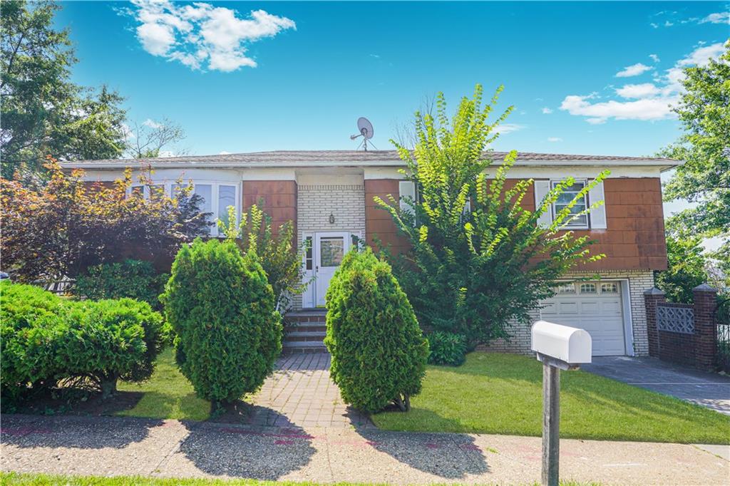 306 Todt Hill Road Image 2