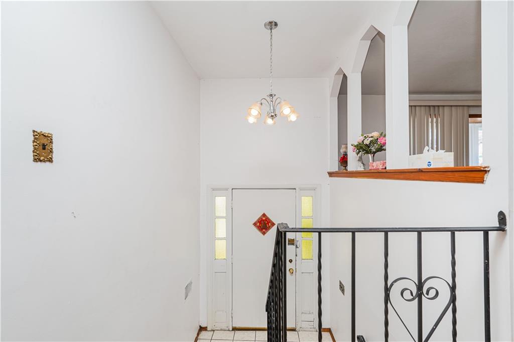 306 Todt Hill Road, Staten  Island, New York, 10314 image 11