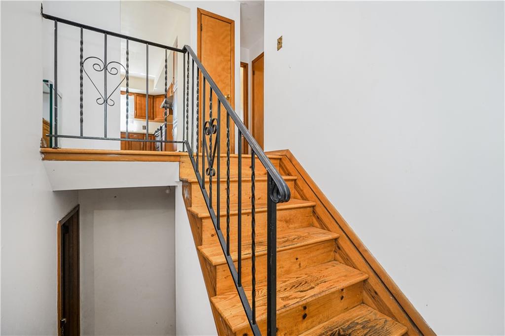 306 Todt Hill Road, Staten  Island, New York, 10314 image 12