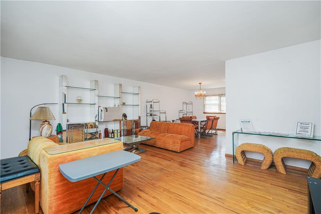 306 Todt Hill Road, Staten  Island, New York, 10314 image 13