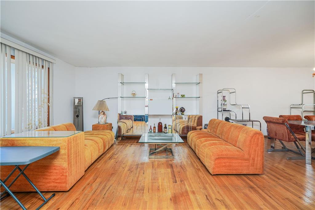 306 Todt Hill Road, Staten  Island, New York, 10314 image 14