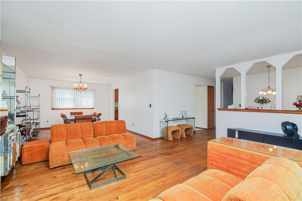 306 Todt Hill Road, Staten  Island, New York, 10314 image 15