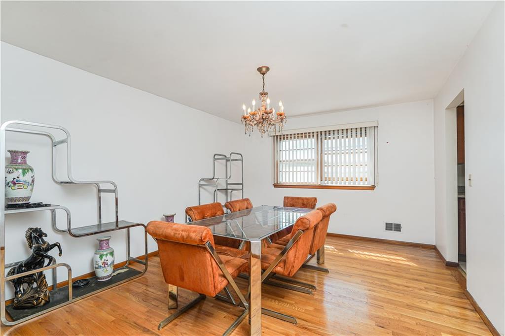 306 Todt Hill Road, Staten  Island, New York, 10314 image 16