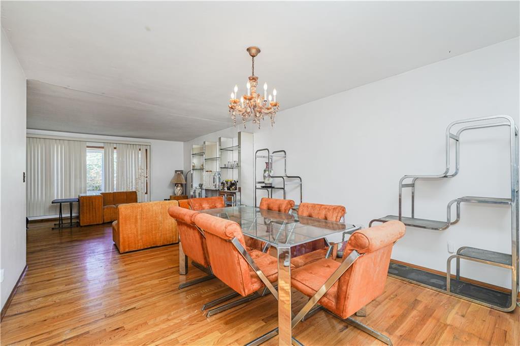 306 Todt Hill Road, Staten  Island, New York, 10314 image 17