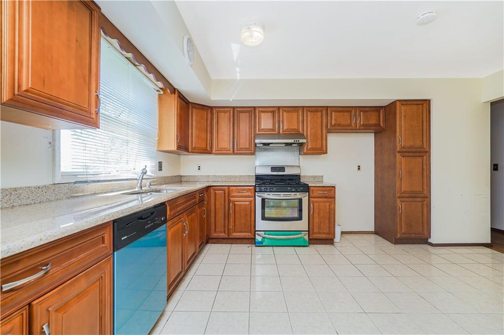 306 Todt Hill Road, Staten  Island, New York, 10314 image 18