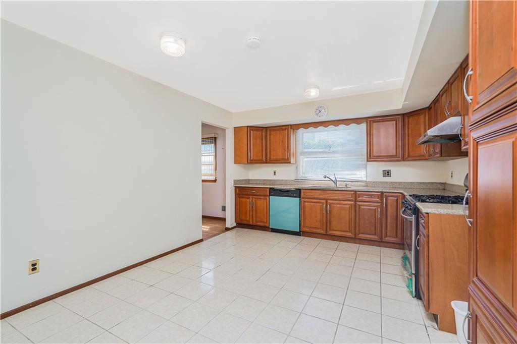 306 Todt Hill Road, Staten  Island, New York, 10314 image 20