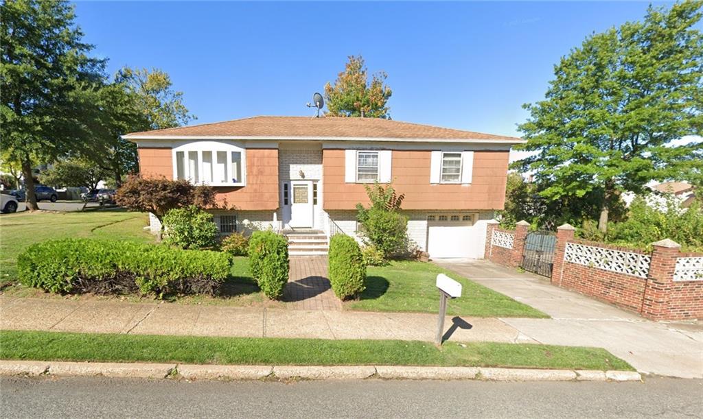 306 Todt Hill Road Image 3