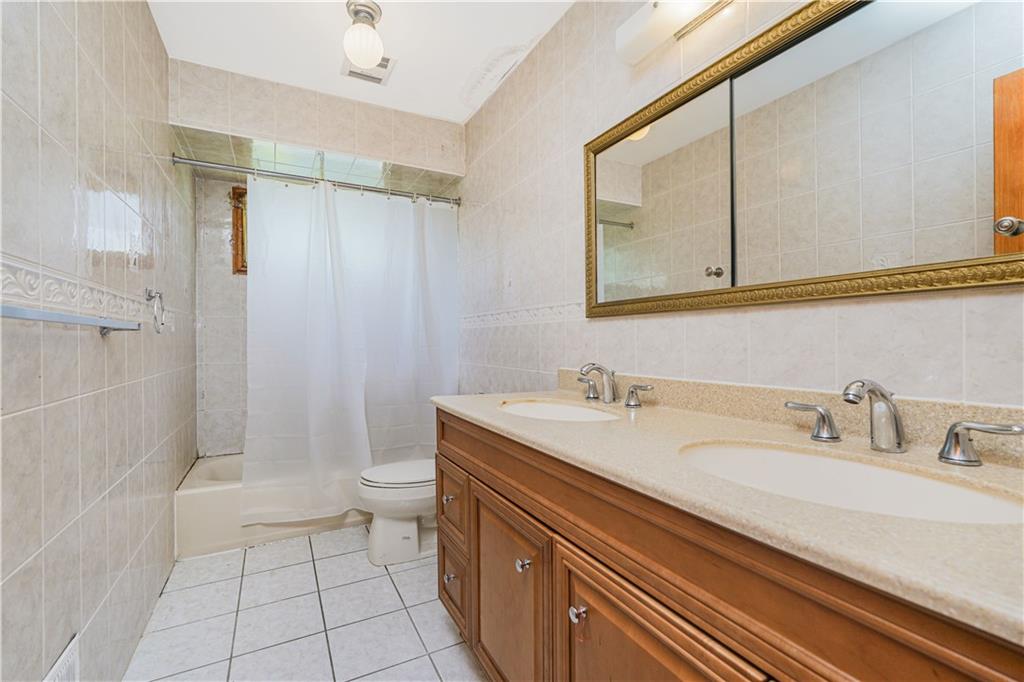 306 Todt Hill Road, Staten  Island, New York, 10314 image 21