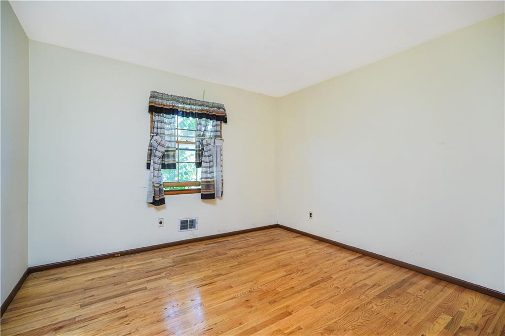 306 Todt Hill Road, Staten  Island, New York, 10314 image 22