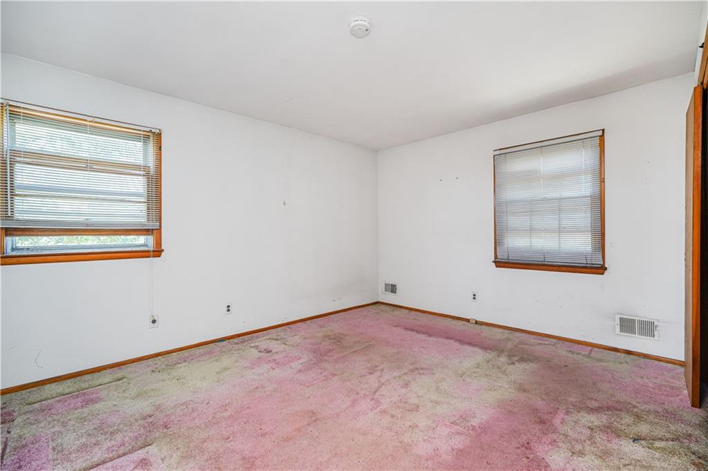 306 Todt Hill Road, Staten  Island, New York, 10314 image 23