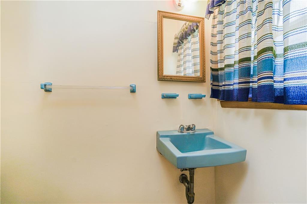 306 Todt Hill Road, Staten  Island, New York, 10314 image 25