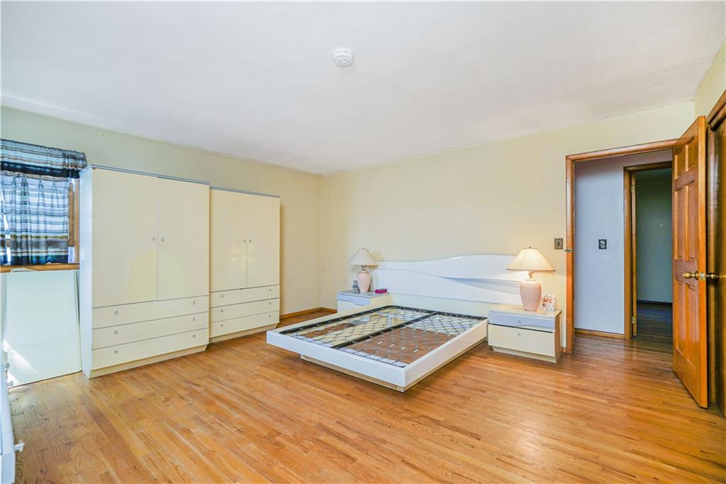 306 Todt Hill Road, Staten  Island, New York, 10314 image 26