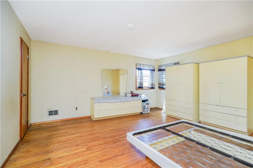 306 Todt Hill Road, Staten  Island, New York, 10314 image 27