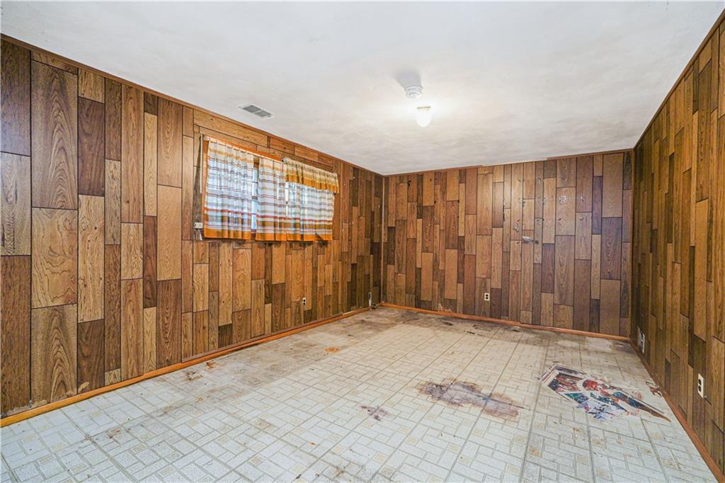 306 Todt Hill Road, Staten  Island, New York, 10314 image 29