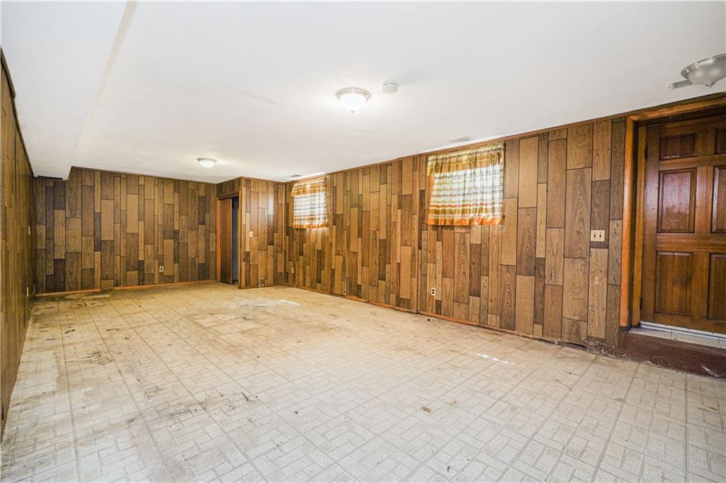 306 Todt Hill Road, Staten  Island, New York, 10314 image 30