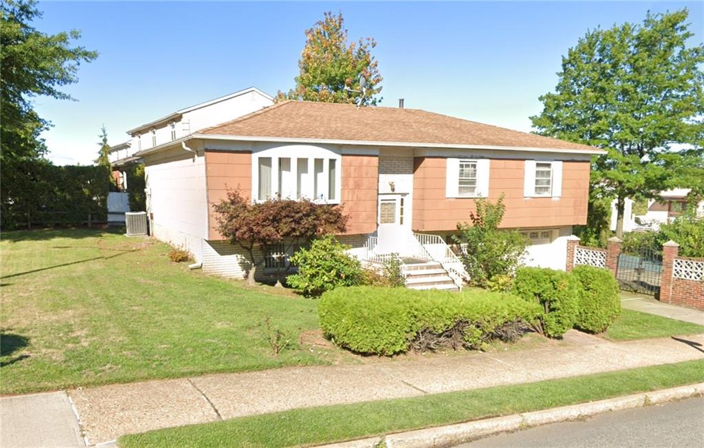 306 Todt Hill Road Image 4
